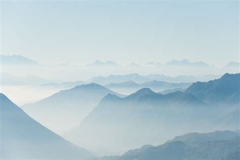 風山漸感情